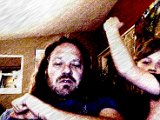 Photo on 4-2-15 at 8.13 PM -2.jpg